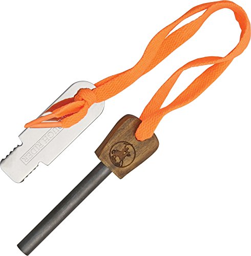 【中古】【未使用・未開封品】Fire Starter