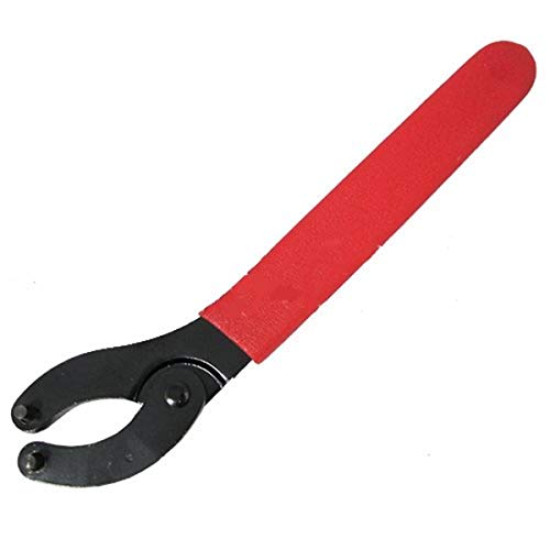 【中古】【未使用・未開封品】Premi?re ?tape r?gulateur services de Maintenance ? cl?