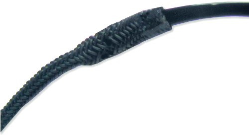 【中古】【未使用・未開封品】Carson Gripz アイウェアリテーナー (ほとんどのフレームにフィット) ブラックアッシュ｜AJIMURA-SHOP 9,173円