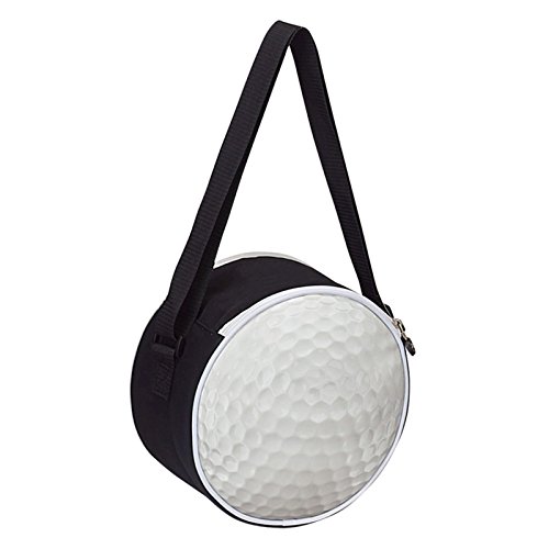【中古】【未当てはめる・未開封品】Preferred Nation Golf Sports Cooler by Preferred Nation