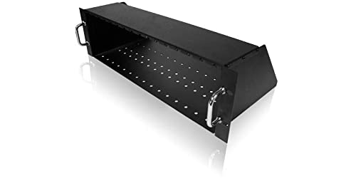 【中古】【未使用・未開封品】Adder Adderlink X-series rackmount