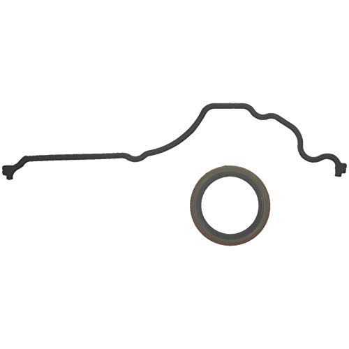 【中古】【未使用・未開封品】Fel-Pro TCS 45940 クランクシャフトシール