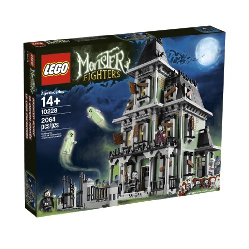 未開封品☆レゴ　Creator 4407　廃盤品！！ ブランド：LEGO｜コンディション：未使用のお品物】商品一覧