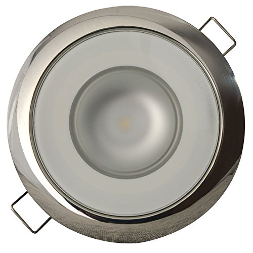 【中古】【未使用・未開封品】Light, Mirage, Silver, Dims White｜AJIMURA-SHOP