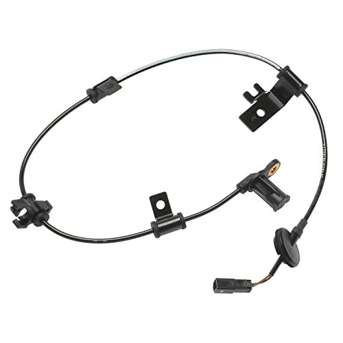 【中古】【未使用・未開封品】Standard Motor Products ALS1876 ABSホイールスピードセンサーワイヤーハーネス
