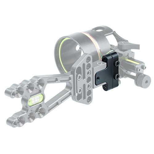【中古】【未使用・未開封品】HHA 2nd/3rd Axis Leveling Kit w/Extension Bracket RH HHA第2/3軸レベリングキット、エクステンションブラケットRH付き 141［並行輸入］｜AJIMURA-SHOP