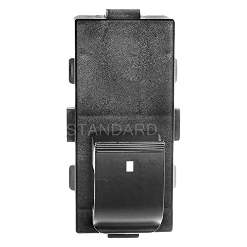 【中古】【未使用・未開封品】標準モーター製品dws-609電源ウィンドウスイッチ