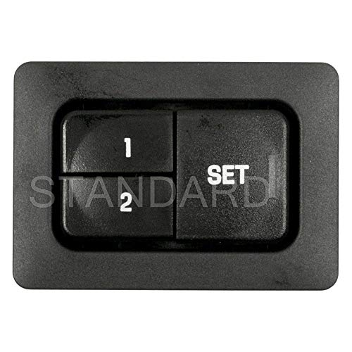 【中古】【未使用・未開封品】Standard Motor Products PSW72 パワーシートスイッチ