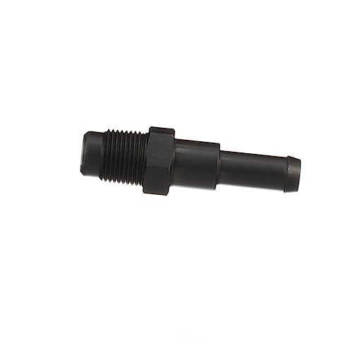 【中古】【未使用・未開封品】Standard Motor Products V514 PCVバルブ。