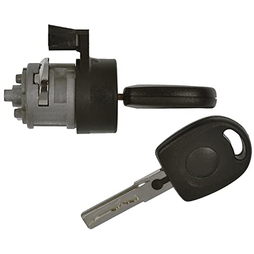 【中古】【未使用・未開封品】Standard Motor Products US-465L イグニッションロックシリンダー|AJIMURA-SHOP