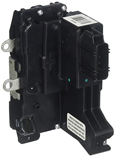 【中古】【未使用・未開封品】Standard Motor Products DLA-662 パワードアロックアクチュエータ|AJIMURA-SHOP