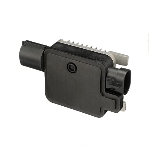 【中古】【未使用・未開封品】Standard Motor Products RY-1608 リレー