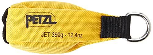 【中古】【未当て嵌める・未開封品】JET