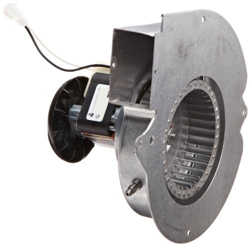 【中古】【未使用・未開封品】Lennox Furnace Exhaust Venter Blower (7058-0322, 60M8101) Fasco # A208 by Fasco [並行輸入品]｜AJIMURA-SHOP