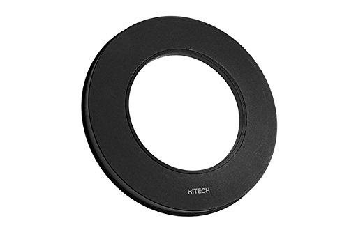 【中古】【未使用・未開封品】Formatt Hitech 49?mm幅角度Adaptor for 100?mmモジュラー型ホルダー｜AJIMURA-SHOP