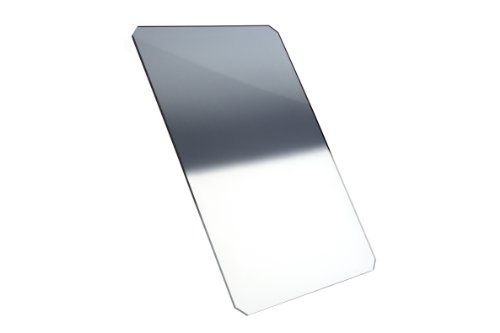 【中古】【未当て嵌める・未開封品】初期化Hitech 150x170粍 (6x6.69in) ニュートラルデンシティー リバースグラッド 0.6 (2立ちふさがる) Lee SW 150保持者取り合わせ用 遣りくち