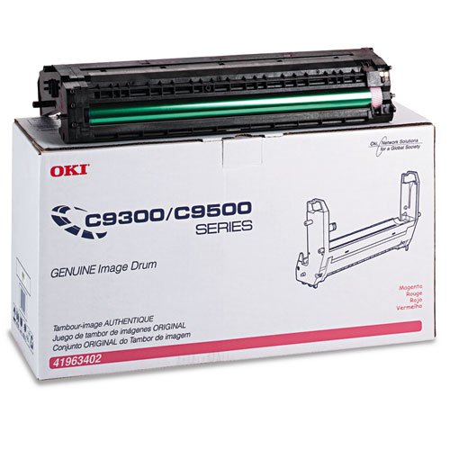 【中古】【未当て嵌める・未開封品】oki41963402???41963402膜鳴楽器