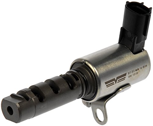 【中古】【未使用・未開封品】Dorman 917-213 Variable Valve Timing Solenoid