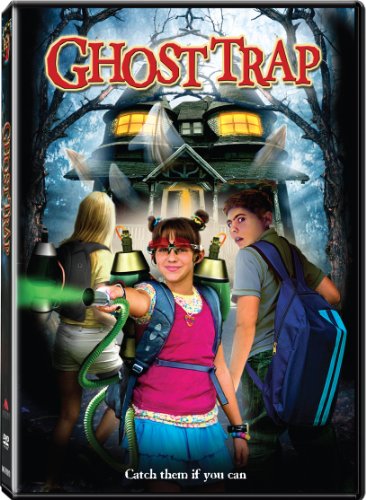 【中古】【未使用・未開封品】Creep Van [DVD] [Import]