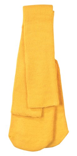 【中古】【未使用・未開封品】Markwort Soccer socks-pairの6