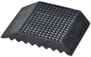 【中古】【未使用・未開封品】Pro