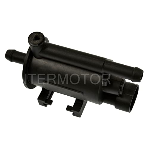 【中古】【未当て嵌める・未開封品】Standard Motor Products CP630 キャニスターパージソレノイド。