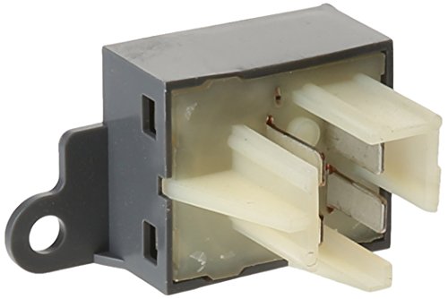 【中古】【未当て嵌める・未開封品】Standard Motor Products HS214T 暖房器取り替えっこ