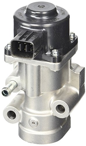 【中古】【未使用・未開封品】Standard Motor Products EGV1152 EGRバルブ。