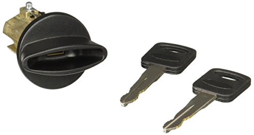 【中古】【未使用・未開封品】Standard Motor Products US-322LT イグニッションロックシリンダー