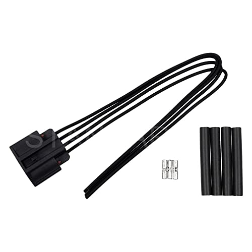 【中古】【未使用・未開封品】Standard Motor Products S-1784 ピグテール/ソケット 17,995円