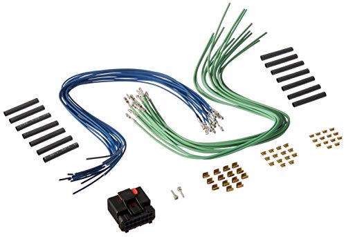 【中古】【未使用・未開封品】Standard Motor Products S1960 ピグテールコネクター