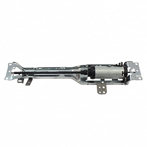 【中古】【未当て嵌める・未開封品】Motorcraft MM1100 シートアジャスターモーターアセンブリ