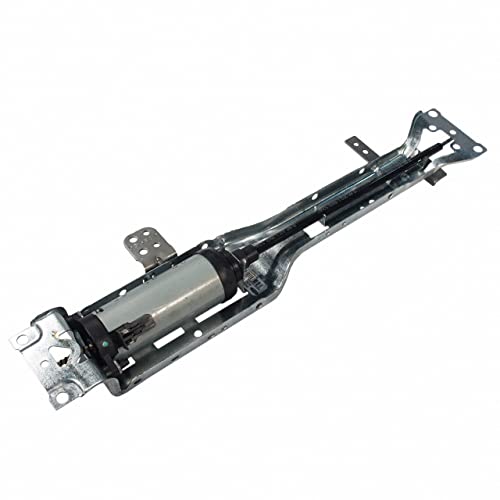 【中古】【未使用・未開封品】Motorcraft MM1102 シートアジャスター モーターアセンブリ｜AJIMURA-SHOP 38,038円