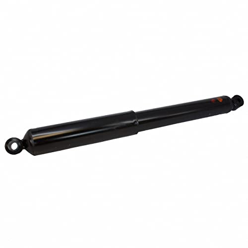 【中古】【未使用・未開封品】モータークラフトash24500ショックアブソーバーアセンブリ|AJIMURA-SHOP