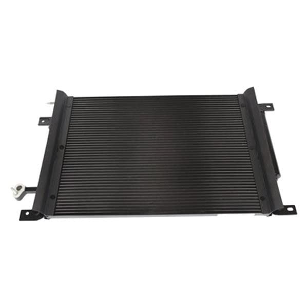 【中古】【未使用・未開封品】Motorcraft YJ576 コンデンサー|AJIMURA-SHOP
