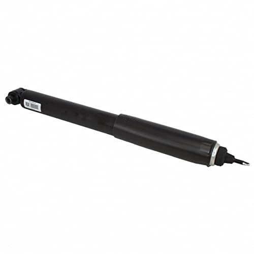 【中古】【未使用・未開封品】モータークラフト# ash24538衝撃吸収機能ASY (ash24538?)