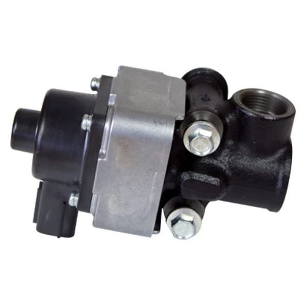 【中古】【未使用・未開封品】Motorcraft CX2442 EGR バルブ｜AJIMURA-SHOP
