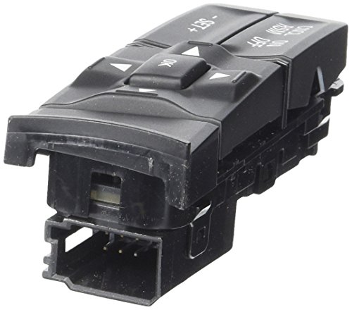 【中古】【未使用・未開封品】モータークラフトsw6911クルーズコントロールスイッチアセンブリ|AJIMURA-SHOP