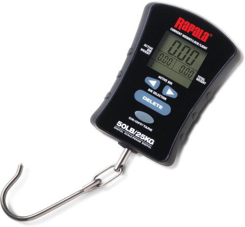 【中古】【未使用・未開封品】Rapala Compact Touch Screen Fishing Lure|AJIMURA-SHOP