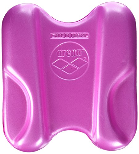 【中古】【未使用・未開封品】Arena Pull Kick - - rose palmes|AJIMURA-SHOP