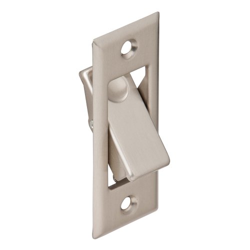 【中古】【未使用・未開封品】Ives by Schlage 42b15ポケットスライドドアボルト|AJIMURA-SHOP
