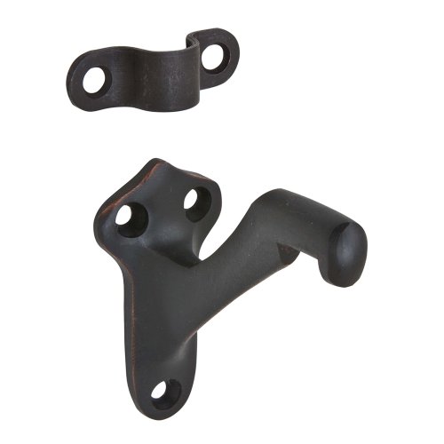 【中古】【未使用・未開封品】Ives by Schlage 59MB-716 ハンドレールブラケット｜AJIMURA-SHOP
