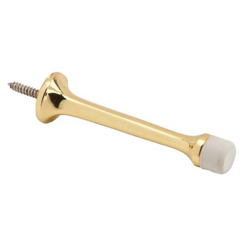 【中古】【未使用・未開封品】Ives by Schlage 60MB4 ベースドアストップ