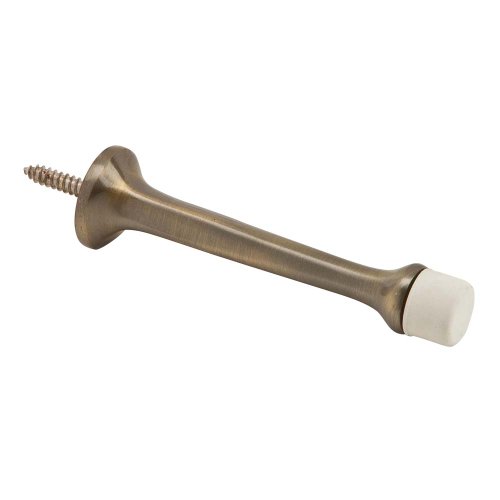 【中古】【未使用・未開封品】Ives by Schlage 60MB5 ベースドアストップ