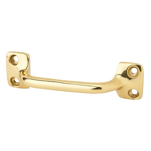 【中古】【未使用・未開封品】Ives by Schlage 026MB3 バーウィンドウリフト 1 x 4 x 0.94インチ｜AJIMURA-SHOP