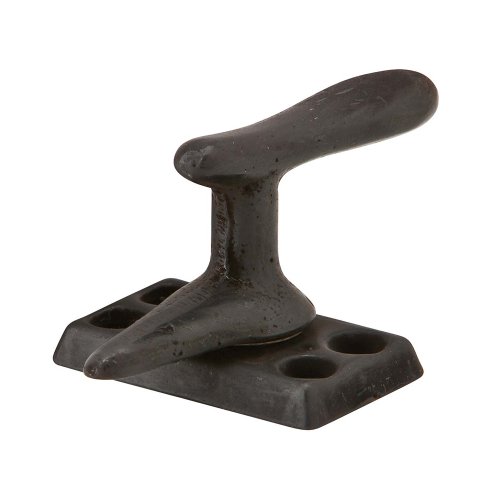【中古】【未使用・未開封品】Ives by Schlage 066?a10b RS MS SS開き窓ウィンドウファスナー