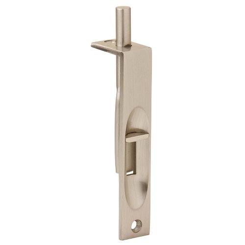 【中古】【未使用・未開封品】Ives by Schlage 261b15フラッシュボルト
