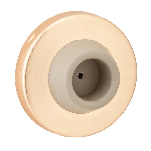 【中古】【未使用・未開封品】Ives by Schlage 406 1/2 B10 ウォールバンパー/ストップ｜AJIMURA-SHOP
