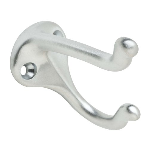 【中古】【未当て嵌める・未開封品】Ives by Schlage 571MB26D 厚地の外套とかぶり笠引っかかり