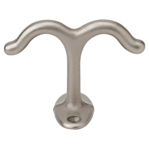 【中古】【未使用・未開封品】Ives by Schlage 580A15 天井フック|AJIMURA-SHOP